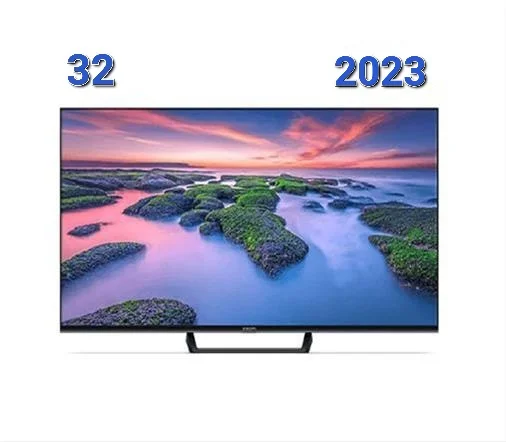 تلویزیون 32 اینچ شیائومی مدل 32A2