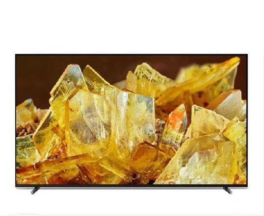 تلویزیون X90L سونی مدل X90L
