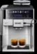 اسپرسوساز بوش مدل Vero Barista 600