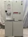 یخچال ساید ال جی 34 فوت سفید  LG J348