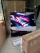 قیمت تلویزیون ال جی ۶۵ اینچ 4k