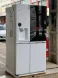 یخچال ال جی x267 سفید