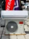 عکس کولر جنرال گلد 24000هزار