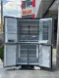 قیمت یخچال ساید بای ساید ال جی 34 فوت X39 در این در مناسب خرید
