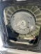 لباسشویی سامسونگ WD22B6400KV اصل کره 