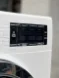 ماشین لباسشویی المان 9کیلو