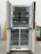 یخچال الجی x39