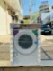 ماشین لباسشویی آلمان 