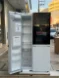 یخچال فریزر ساید ال جی 34 فوت مدل GR-X348CQFS 2023