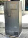 یخچال سامسونگ rt62