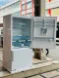 Bosch یخچال دو درب بوش