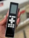  قینت جنرال گلد اینورتردار 24000