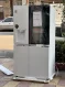  یخچال ال جی X267 سفید