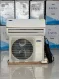 کولرگازی جنرال مکس 12000 دیجیتال سرد و گرم T1 مدل GM_S12000