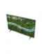 تلویزیون 55 اینچ 55UQ7600