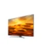 tv 86qned91