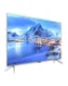 تلویزیون 50 اینچ 4k اسمارت شارپ 50DL6NX