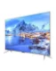 تلویزیون 50 اینچ 4k شارپ مدل 50DL6NX