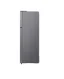 خرید یخچال فریزر - ال جی 549 لیتری قیمت ارزان دراین در اینستاوی رنگ نقره GN-A782HLHU 