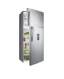 خرید یخچال فریزر - سامسونگ 620LITRES RT620