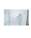 عکس ابریز یخچال دو قلو ال جی b514 , f511