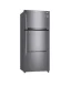 خرید یخچال فریزر - ال جی GN-A782HLHU قیمت مناسب در این در اینستاویو 549 لیتری قیمت ارزان رنگ نقره 