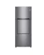 فروش یخچال فریزر بالا و پایین Door IN Door ال جی 782h