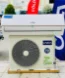 کولرگازی 24000 یونیوا اینورتر T3 فانتوم مدل UN-AS24000 FANTOM-5