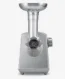 چرخ گوشت پاناسونیک 1700 مدل MK-GM1700