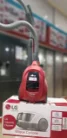 جاروبرقی ال جی 2000 وات کره مدل VC5420NNTS