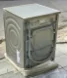 اندازه ماشین لباسشویی 3256 بوش 