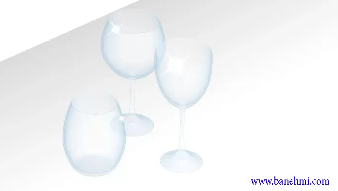 خرید ظرفشویی- بوش سری رنگ نقره 14 نفره قیمت ارزان
