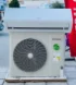 کولرگازی 30000 مدیا استار مدل لونا T1 مدل MS-CS30000 LUNA