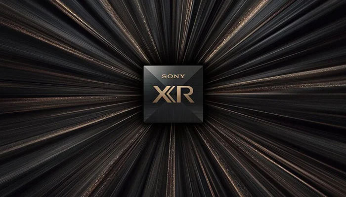 خرید تلویزیون- 50 اینچ سونی 4K UHD X90J