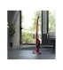 خرید جاروشارژی -  AEG FH RNVJ L;A 18.5 ,HJ RDLJ LKHSF , HVCHK  