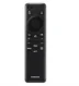 تلویزیون سامسونگ 65 اینچ کیولد 4K مدل 65Q65C 2023