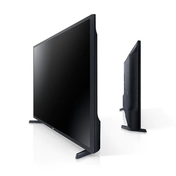 تلویزیون سامسونگ 32 اینچ t5300 2020