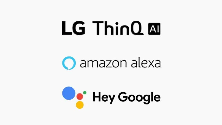 خرید تلویزیون - ال جی 75 اینچ 4K UHD هوشمند اسمارت UP7550 2021 ارزان قیمت