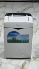 کولرگازی پرتابل 12000 هایسنس 2023 مدل QAP-12HW