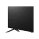 تلویزیون 65 اینچ ال جی QNED 4K مدل 65QNED80 2023