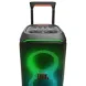 اسپیکر 240 وات JBL مدل JBL PartyBox Stage 320