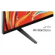 تلویزیون سونی 65 اینچ 2024 اسمارت 4K مدل 65XR70