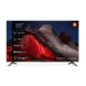 تلویزیون هوشمند 65 اینچ شیائومی مدل A Pro QLED 2026