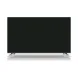 تلویزیون 58 اینچ 4k اسمارت توشیبا مدل 58U7880VE