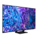تلویزیون سامسونگ 85Q70D سایز 85 اینچ 4k اسمارت 2024