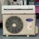 کولرگازی 12000 کریر سرد و گرم T3 مدل 42QHG012H
