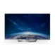 تلویزیون 55 اینچ CHiQ اسمارت 4K UHD مدل GTV55N9QUHD