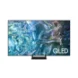 تلویزیون سامسونگ 65 اینچ Q60D کیولد 4k اسمارت 2024 مدل 65Q60D
