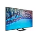تلویزیون سامسونگ BU8500