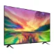 تلویزیون 65 اینچ ال جی QNED 4K مدل 65QNED80 2023